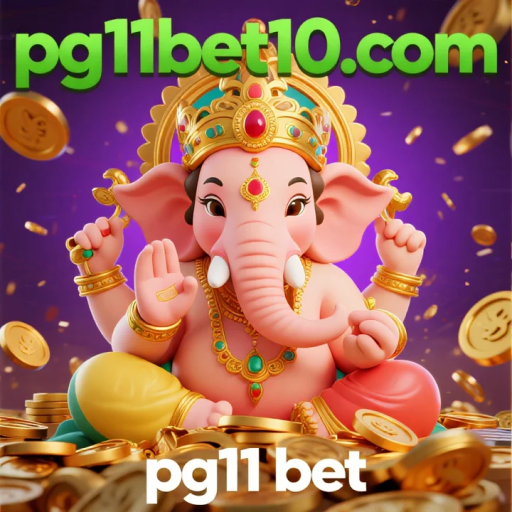 pg11 bet